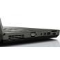 Lenovo ThinkPad T440p i5