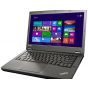 Lenovo ThinkPad T440p i5