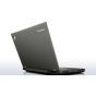 Lenovo ThinkPad T440p i7