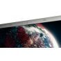 Lenovo ThinkPad T440p i7