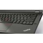 Lenovo ThinkPad T440p i5