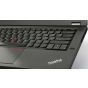 Lenovo ThinkPad T440p i7