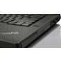 Lenovo ThinkPad T440p i5
