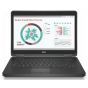 Dell Latitude E5540