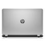 HP Pavilion 17-f086nd