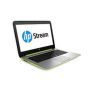 HP Stream 14-z011nd