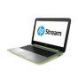 HP Stream 14-z011nd
