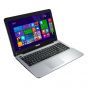 ASUS X555LA-XX290H