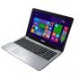 ASUS X555LA-XX290H