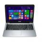 ASUS X555LA-XX290H