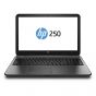 HP 250 G3