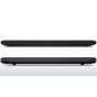 Lenovo Essential G70-70