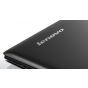 Lenovo Essential G70-70