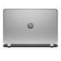 HP Pavilion 15-p132nd