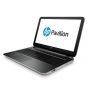 HP Pavilion 15-p132nd