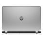 HP Pavilion 15-p261nd