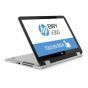 HP ENVY x360 15-u231nd 