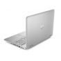 HP ENVY x360 15-u231nd 