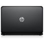 HP 15-r185nd