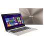 Asus Zenbook UX303LA