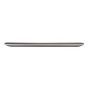 Asus Zenbook UX303LA