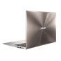 Asus Zenbook UX303LA