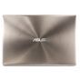 Asus Zenbook UX303LA