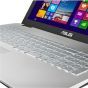 ASUS N551JQ-CN070H