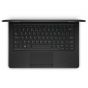Dell Latitude E7250