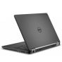 Dell Latitude E7250