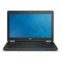 Dell Latitude E7250