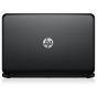 HP 15-r189nd
