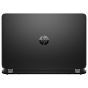 HP ProBook 450 G2 i5