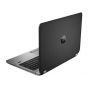HP ProBook 450 G2 i5