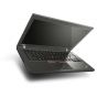 Lenovo ThinkPad T450 i5