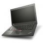 Lenovo ThinkPad T450 i3