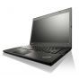 Lenovo ThinkPad T450 i3