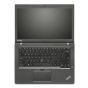 Lenovo ThinkPad T450 i3
