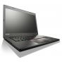 Lenovo ThinkPad T450 i5