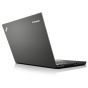 Lenovo ThinkPad T450 i3