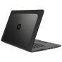 HP ZBook 15u G2