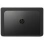 HP ZBook 15u G2