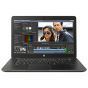 HP ZBook 15u G2