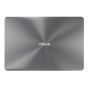 Asus N751JX-T7219T