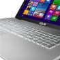 Asus N751JX-T7219T