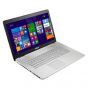 Asus N751JX-T7219T