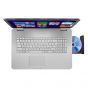 Asus N751JX-T7219T