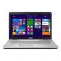 Asus N751JX-T7219T