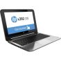 HP ProBook X360 310 G1