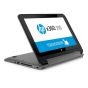 HP ProBook X360 310 G1
